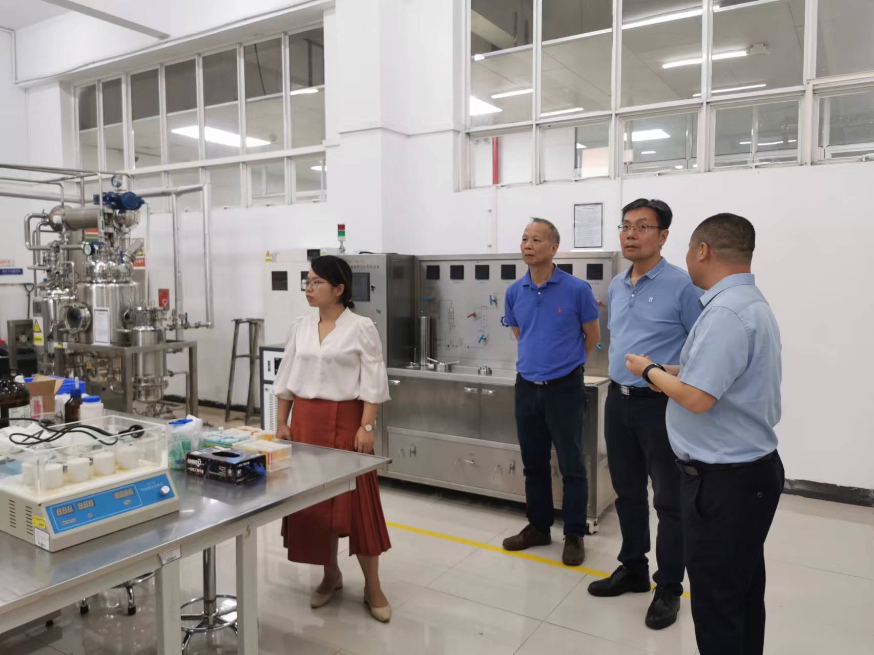 202310230936433777.jpg 202310230936433777.jpg