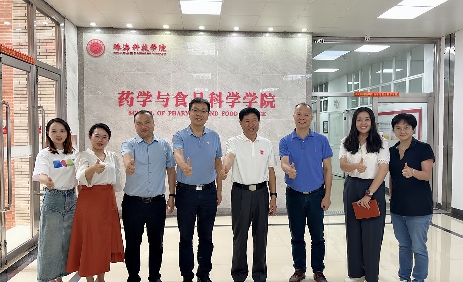 202310230937326776.jpg 202310230937326776.jpg