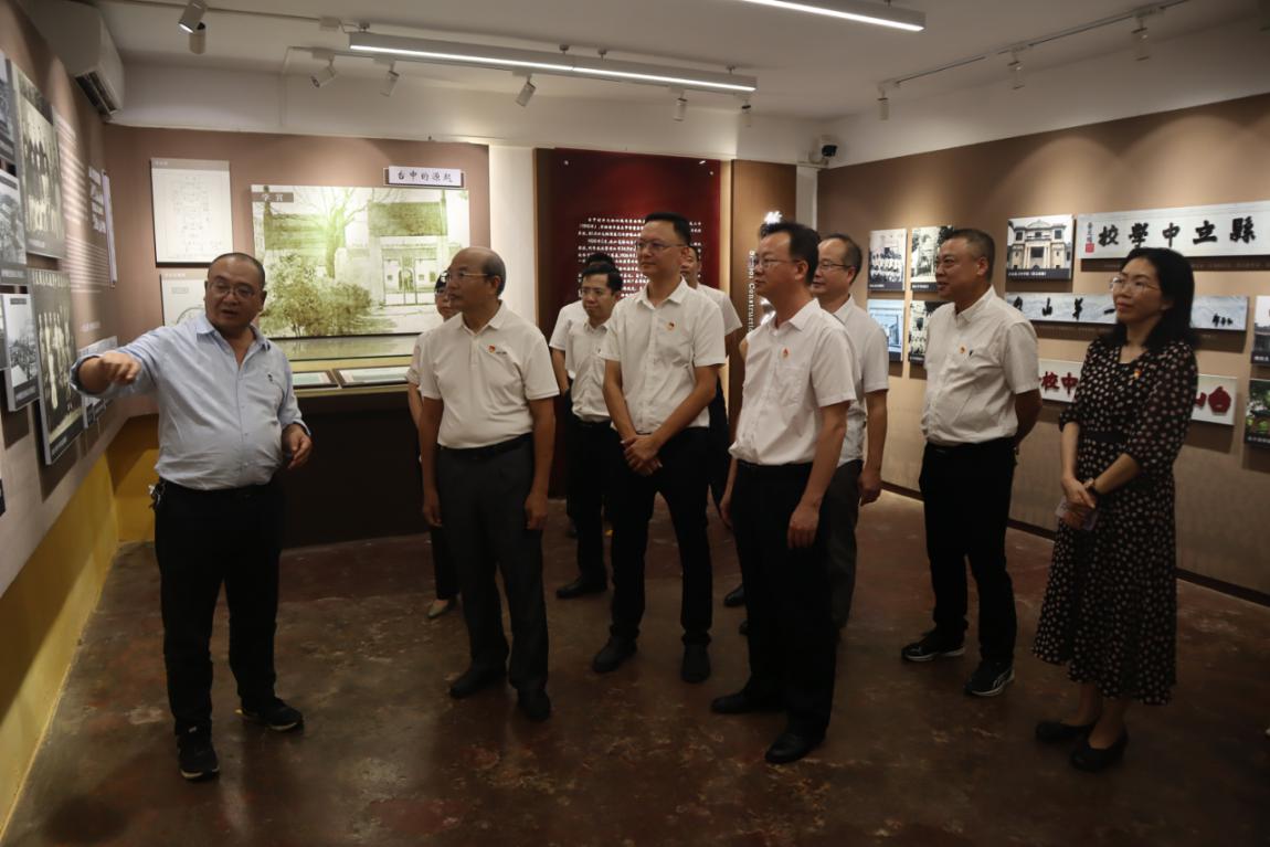 202310241504165476.jpg 202310241504165476.jpg