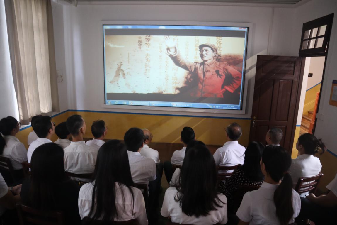 202310241505170112.jpg 202310241505170112.jpg