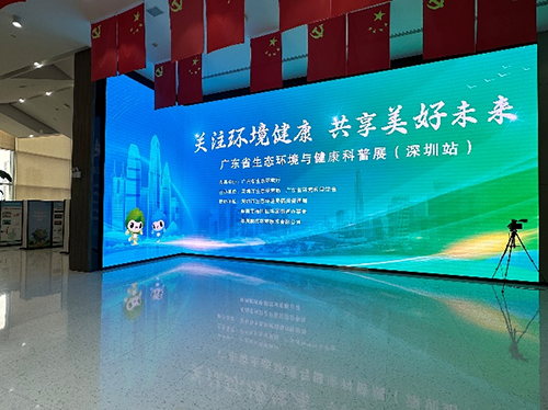 202310250924362378.png 202310250924362378.png