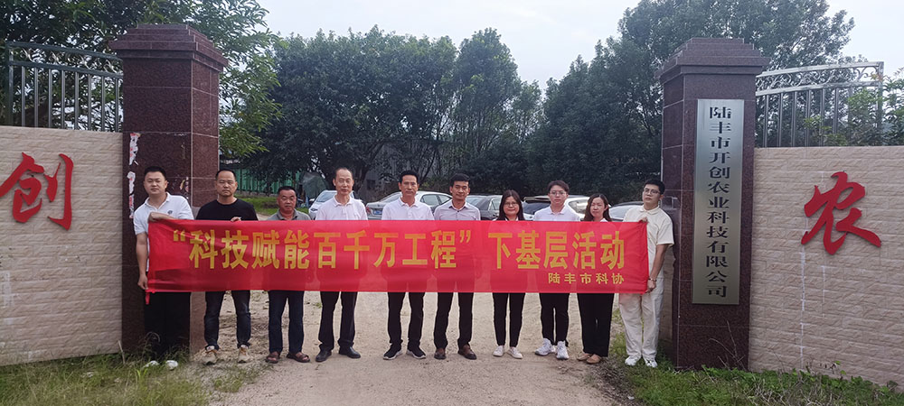 202310251615304112.jpg 202310251615304112.jpg