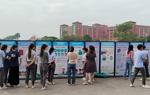 202310300910499594.png 202310300910499594.png