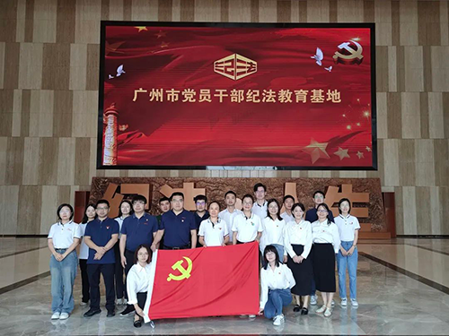 202310300918083218.png 202310300918083218.png