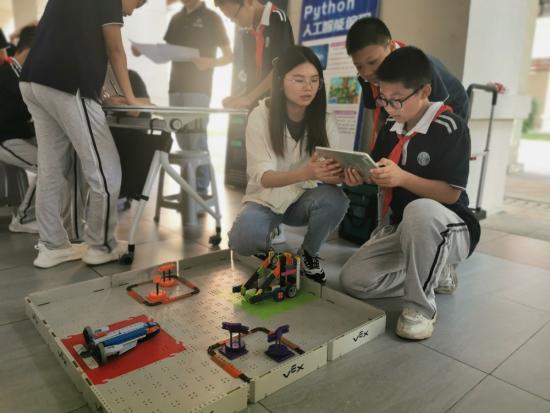 202310301435085514.jpeg 202310301435085514.jpeg