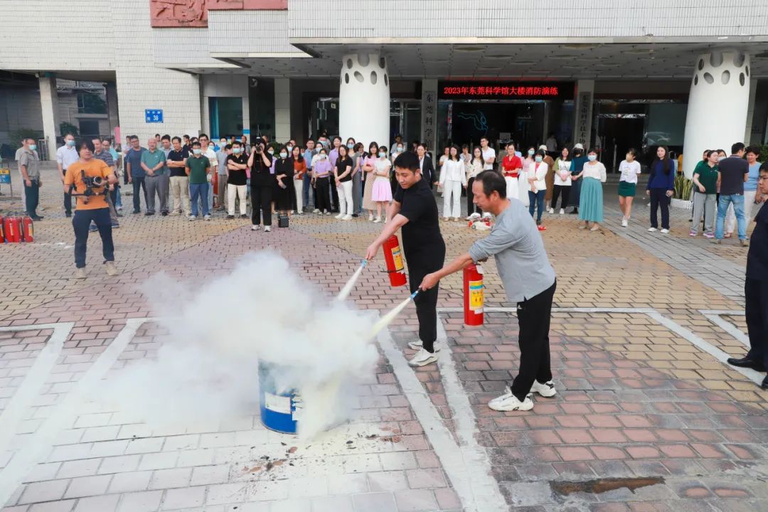 202310301627141695.jpeg 202310301627141695.jpeg