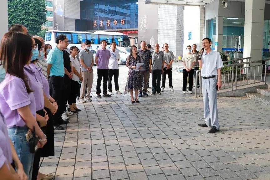 202310301627338720.jpeg 202310301627338720.jpeg