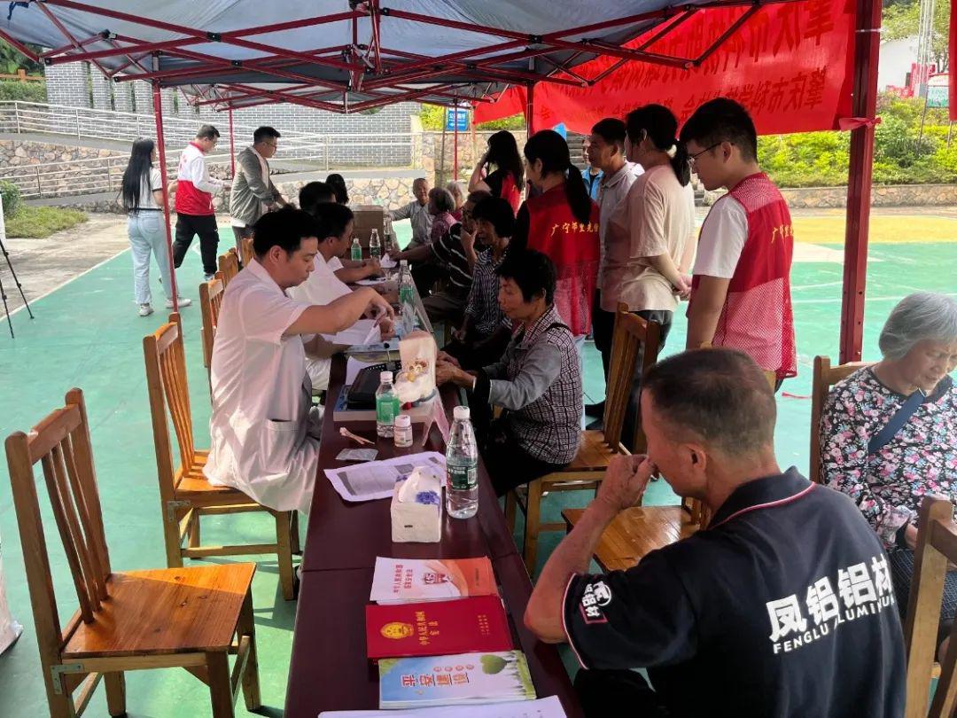 202310311125363998.jpeg 202310311125363998.jpeg