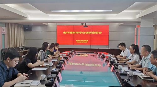 202311010931436847.png 202311010931436847.png