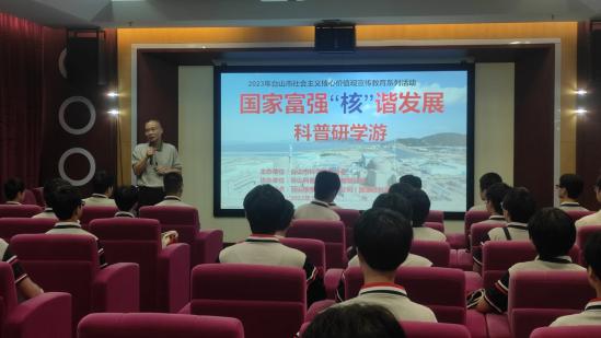 202311101553096374.jpg 202311101553096374.jpg