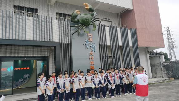 202311211730487202.jpg 202311211730487202.jpg