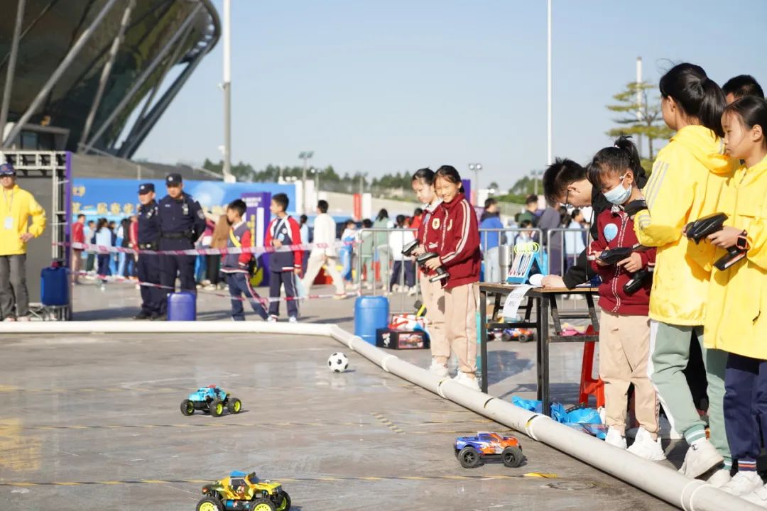 202311241105020673.jpg 202311241105020673.jpg