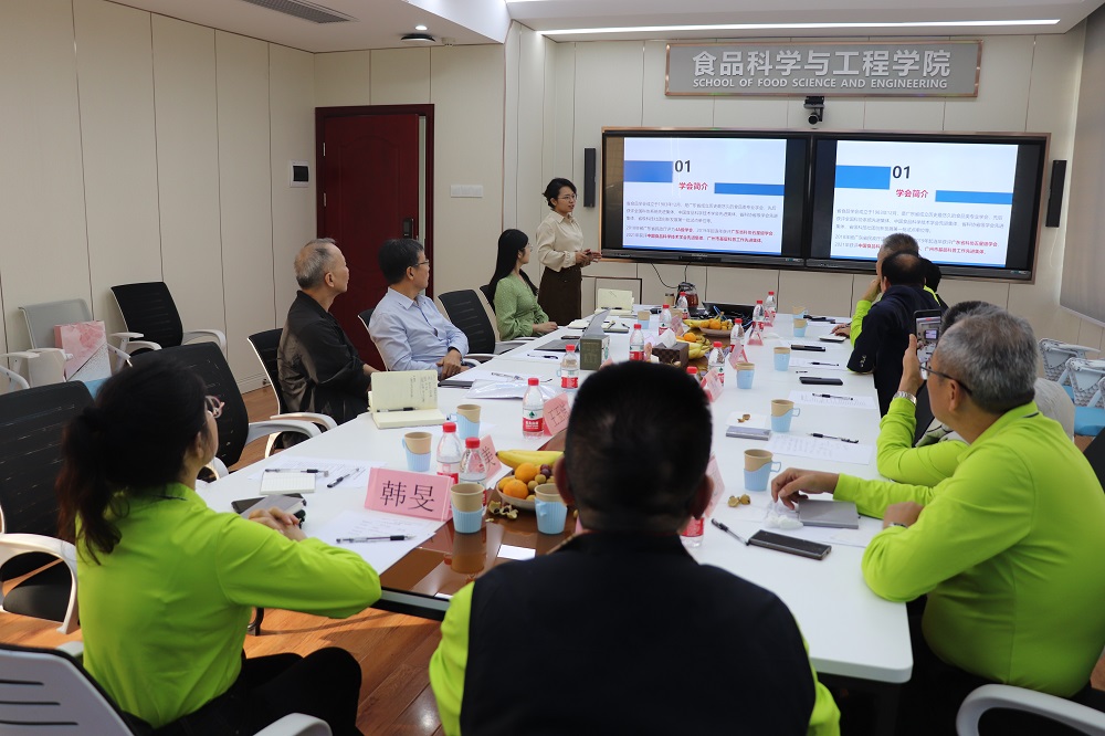 202311272039396764.jpg 202311272039396764.jpg