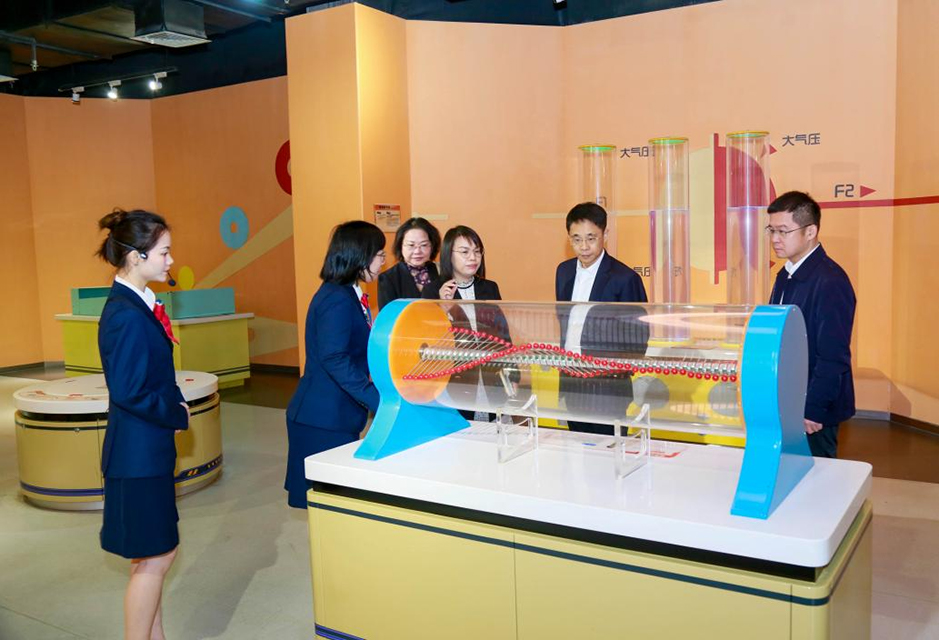 202312021950116786.jpg 202312021950116786.jpg