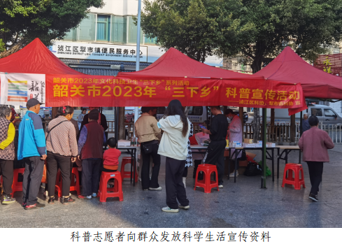 202312102015072587.png 202312102015072587.png