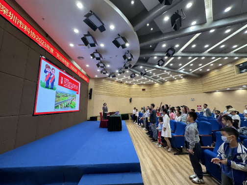 202312141149178912.png 202312141149178912.png