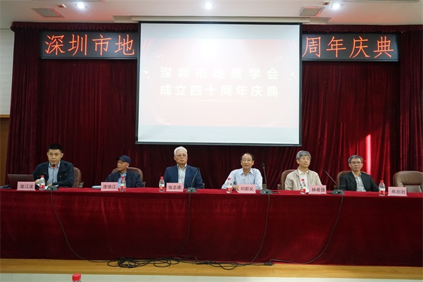 202312152150363512.jpg 202312152150363512.jpg