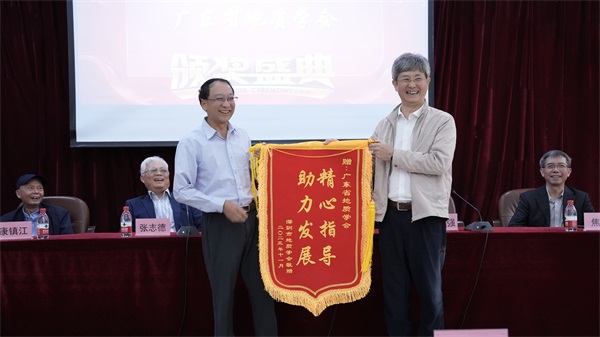 202312152152186397.jpg 202312152152186397.jpg