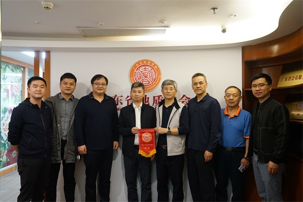 202312191329342757.jpg 202312191329342757.jpg