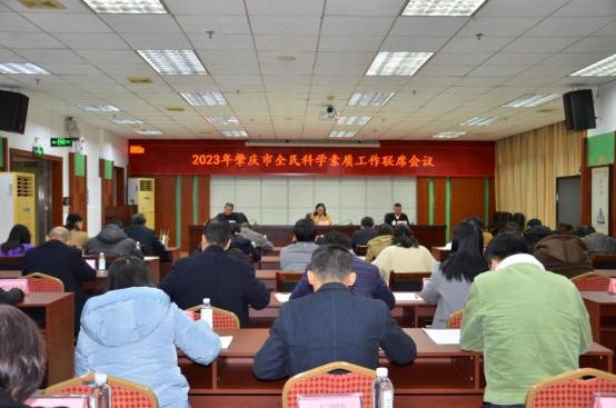 202312211016519630.png 202312211016519630.png