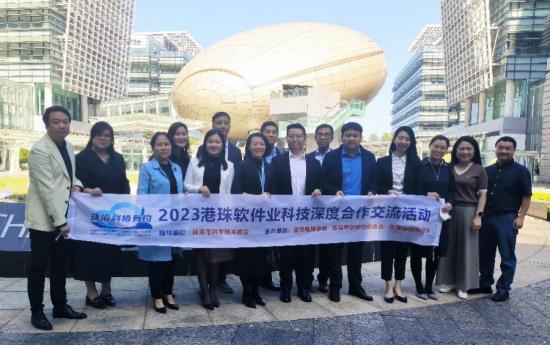 202312211143529977.jpg 202312211143529977.jpg