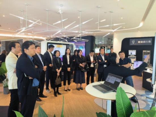 202312211144049653.jpg 202312211144049653.jpg