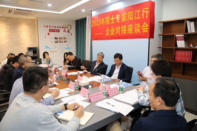 202312211456047499.jpg 202312211456047499.jpg