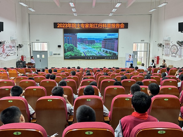 202312211457528981.jpg 202312211457528981.jpg