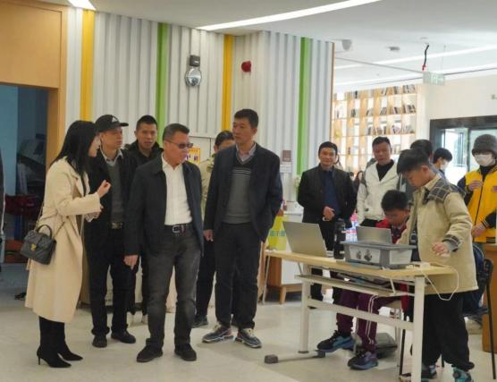 202312261657241741.png 202312261657241741.png