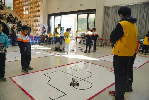 202312261700122808.png 202312261700122808.png