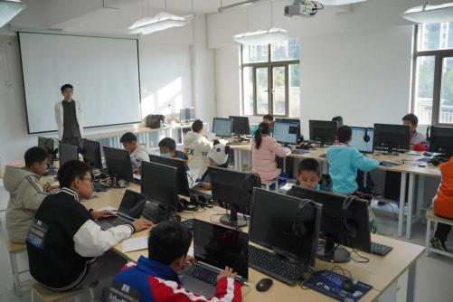 202312261700501128.png 202312261700501128.png