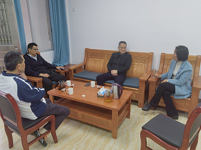 202401091815586301.png 202401091815586301.png