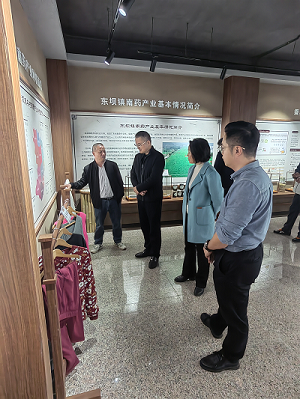 202401091817101491.png 202401091817101491.png