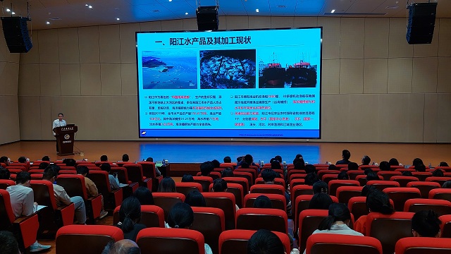 202401151030397768.jpg 202401151030397768.jpg