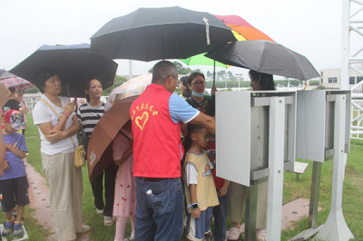 202401151632380977.png 202401151632380977.png