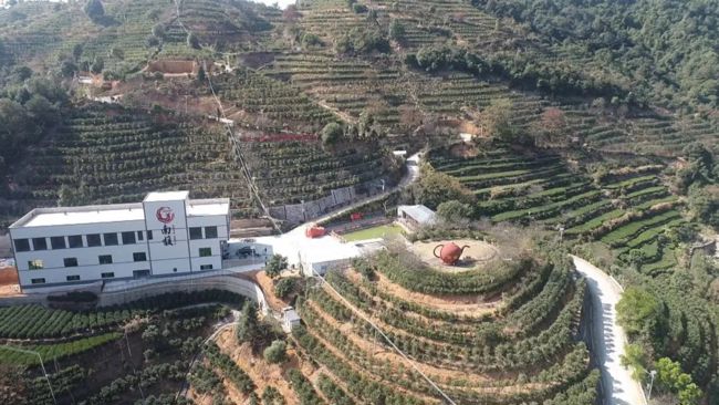 202401161752470768.jpg 202401161752470768.jpg