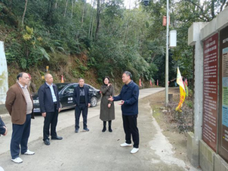 202401180938482311.png 202401180938482311.png