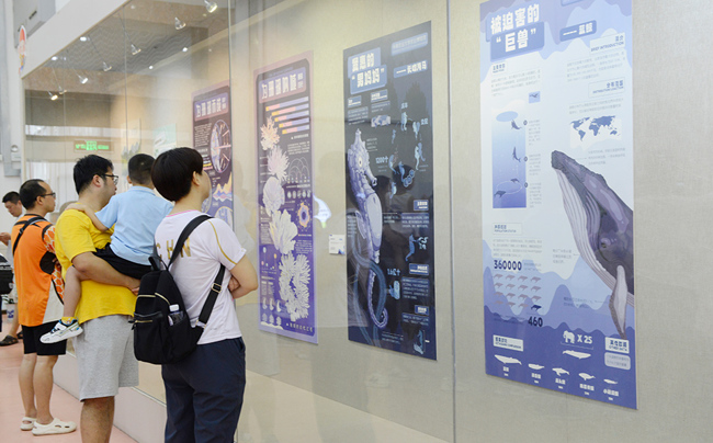 202401221425542616.jpg 202401221425542616.jpg