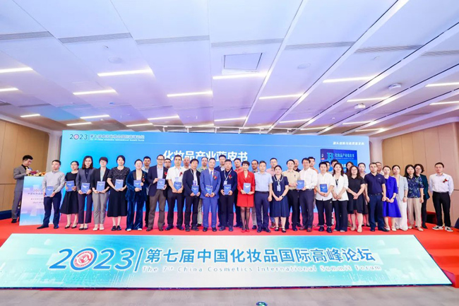 202401261636508320.jpg 202401261636508320.jpg