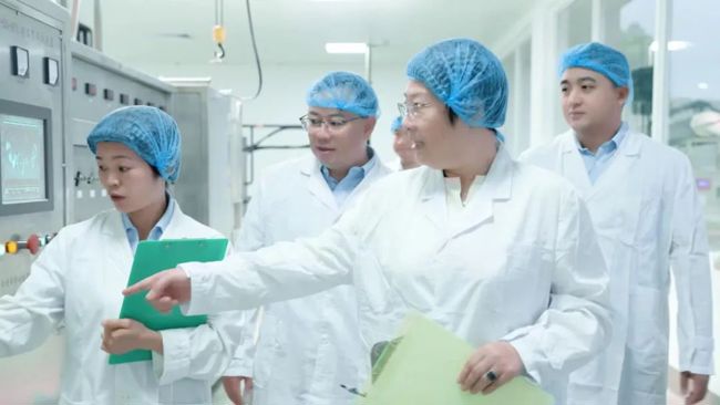 202401291425518894.jpg 202401291425518894.jpg