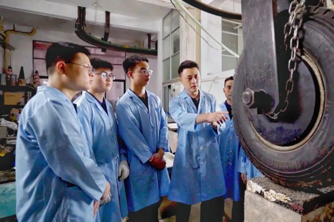 202401291437019218.jpg 202401291437019218.jpg