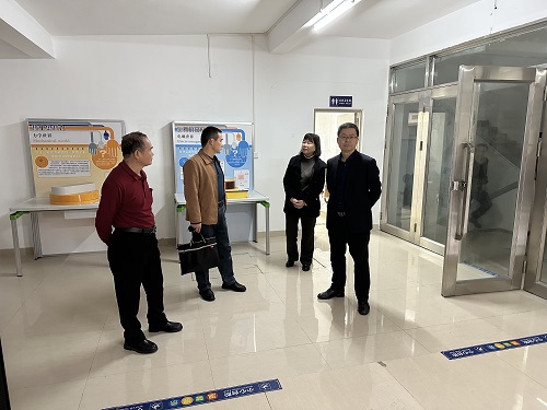 微信图片_20240202162653 - 副本