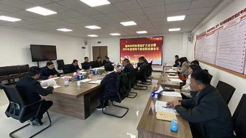 信息相片_副本 信息相片_副本