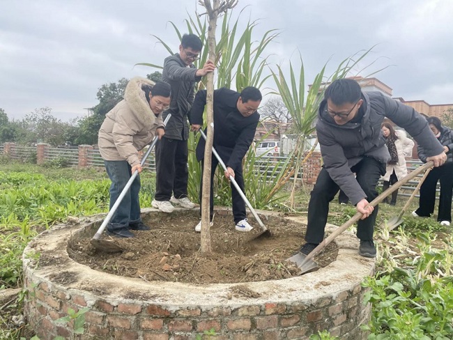 省科协2 省科协2