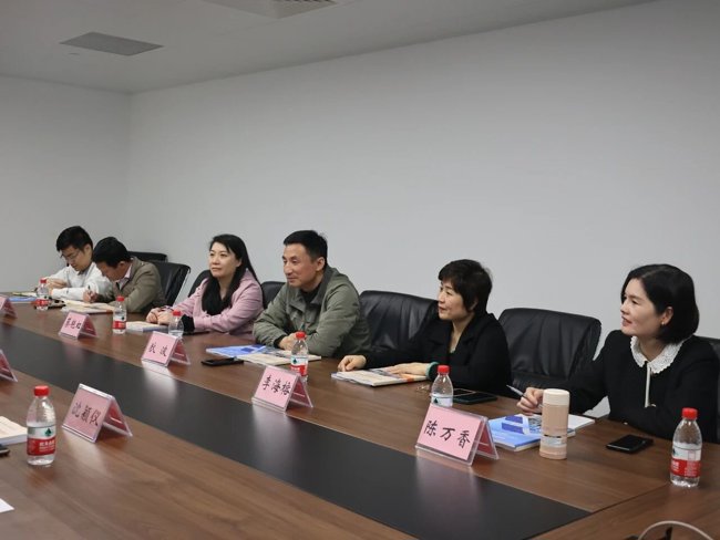 微信图片_20240306180121_proc