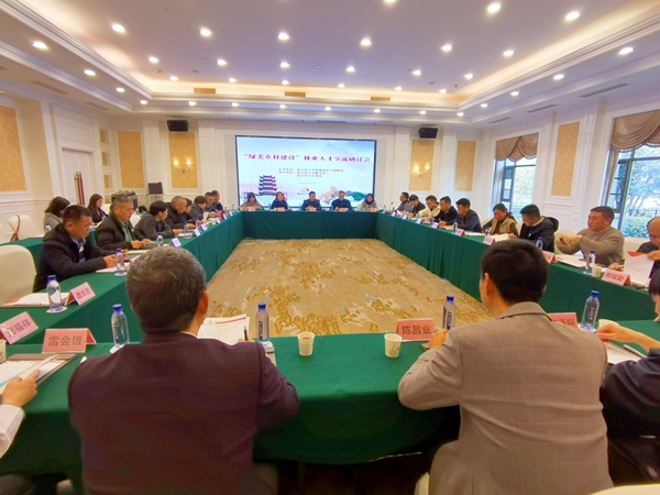 图片2_副本 图片2_副本