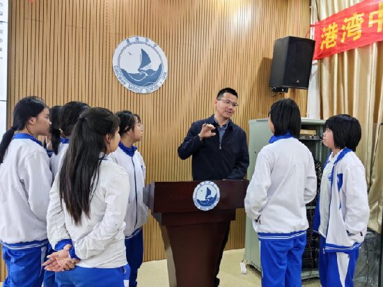 微信图片_20240325115131_proc