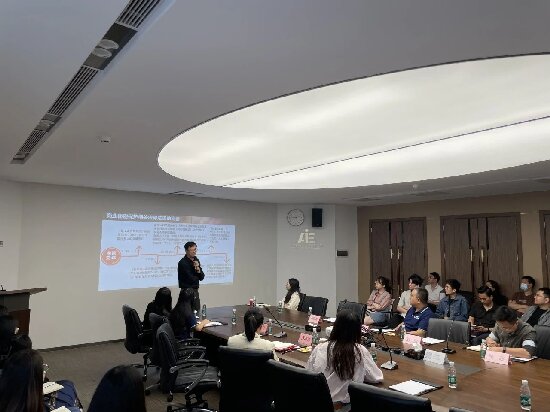 微信图片_20240327111247_proc