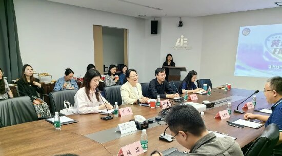 微信图片_20240327111302_proc