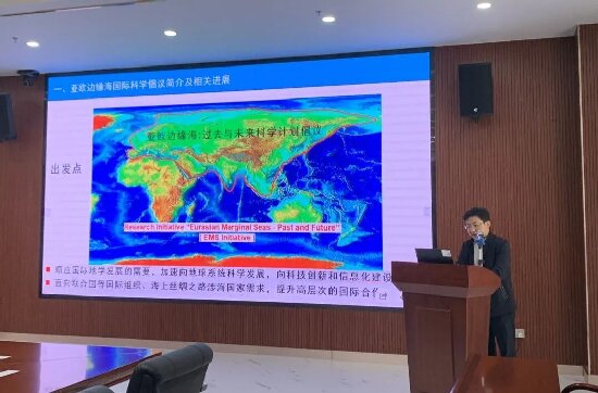 微信图片_20240328155235_proc